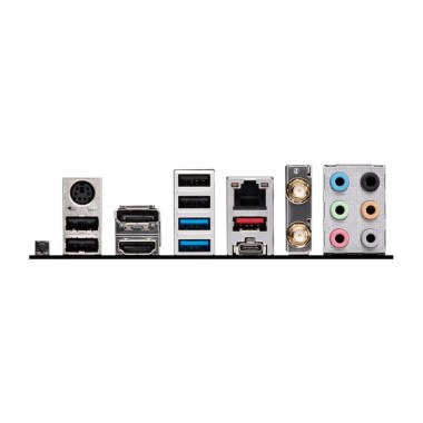 MB776MSI87 (4)